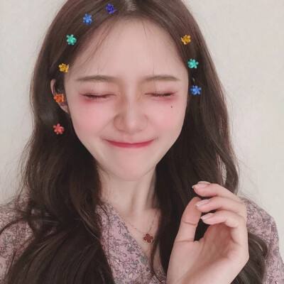 伊朗发动第78波攻势:主力部队尚未投入战场,特朗普的心理战已被戳穿,伊朗已准备了“惊喜行动”